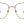 Load image into Gallery viewer, Atna Peak