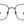 Load image into Gallery viewer, Atna Peak