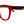 Load image into Gallery viewer, Burns Lake