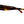 Load image into Gallery viewer, Burns Lake