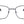Load image into Gallery viewer, Damocles Peak