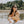 Load image into Gallery viewer, Emerald Lake