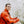 Load image into Gallery viewer, Floe Peak