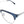 Load image into Gallery viewer, Floe Peak