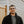 Load image into Gallery viewer, Floe Peak