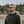Load image into Gallery viewer, Foster Peak