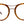 Load image into Gallery viewer, Green Lake