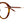 Load image into Gallery viewer, Green Lake