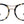 Load image into Gallery viewer, Green Lake