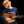 Load image into Gallery viewer, TN Kids Cedar