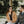 Load image into Gallery viewer, Lake Louise