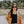 Load image into Gallery viewer, Lake Superior