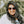 Load image into Gallery viewer, Maligne Lake