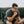 Load image into Gallery viewer, Mount Burgess