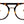 Load image into Gallery viewer, Mount Clemenceau