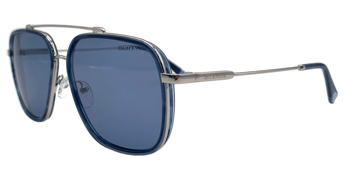 Mount Thor – Terra Nova Eyewear display picture 2