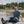 Load image into Gallery viewer, Mount Thor