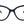 Load image into Gallery viewer, Ootsa Lake