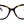 Load image into Gallery viewer, Ootsa Lake
