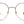 Load image into Gallery viewer, Oscar Peak