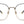 Load image into Gallery viewer, Shedin Peak