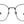 Load image into Gallery viewer, Shedin Peak