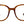 Load image into Gallery viewer, Stuart Lake