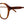 Load image into Gallery viewer, Stuart Lake