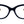Load image into Gallery viewer, TN Kids Boxwood