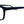 Load image into Gallery viewer, TN Kids Boxwood