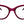 Load image into Gallery viewer, TN Kids Boxwood