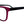 Load image into Gallery viewer, TN Kids Boxwood