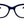 Load image into Gallery viewer, TN Kids Boxwood