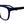 Load image into Gallery viewer, TN Kids Boxwood