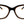Load image into Gallery viewer, TN Kids Boxwood