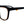 Load image into Gallery viewer, TN Kids Boxwood