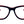 Load image into Gallery viewer, TN Kids Cedar