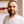 Load image into Gallery viewer, Mount Farnham