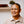 Load image into Gallery viewer, Mount Farnham