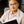 Load image into Gallery viewer, Mount Goodsir