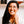 Load image into Gallery viewer, Eva Lake