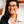 Load image into Gallery viewer, Cultus Lake