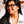 Load image into Gallery viewer, Ootsa Lake