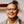 Load image into Gallery viewer, Stiletto Peak