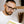 Load image into Gallery viewer, Serra Peak