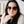 Load image into Gallery viewer, Watersprite Lake