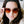 Load image into Gallery viewer, Watersprite Lake