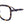 Load image into Gallery viewer, Whitehorn Moutain
