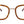 Load image into Gallery viewer, Whitehorn Moutain