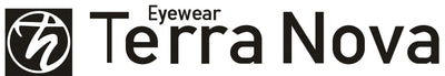 Terra Nova Eyewear 